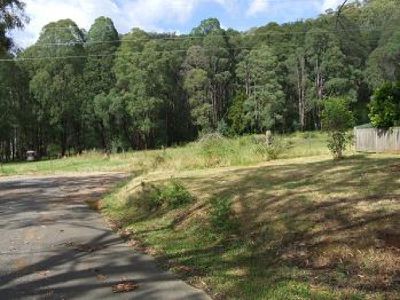 18 Stewarts Road, Tawonga South