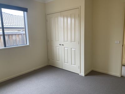 39 Paraffin Drive, Leopold