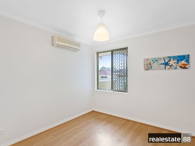 2 / 129 Edward Street, Osborne Park