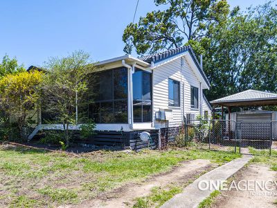 75 Clipper St, Inala