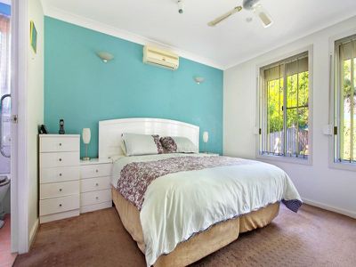 14 Stanthorpe Drive, Kanahooka