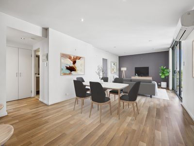 59 / 12 Tanunda Drive, Rivervale