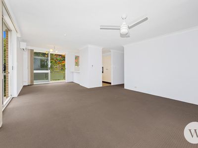 2 / 30 Curd Street, Greenslopes
