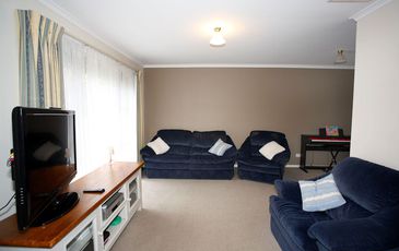 21 Facey Court, Narre Warren