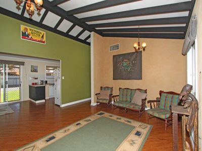 38A Sewell Drive, Kalgoorlie