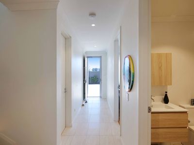 2 / 20 Southbourne Street, Scarborough