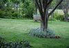 * Boomey Stud Homestead - Euchareena Road, Molong