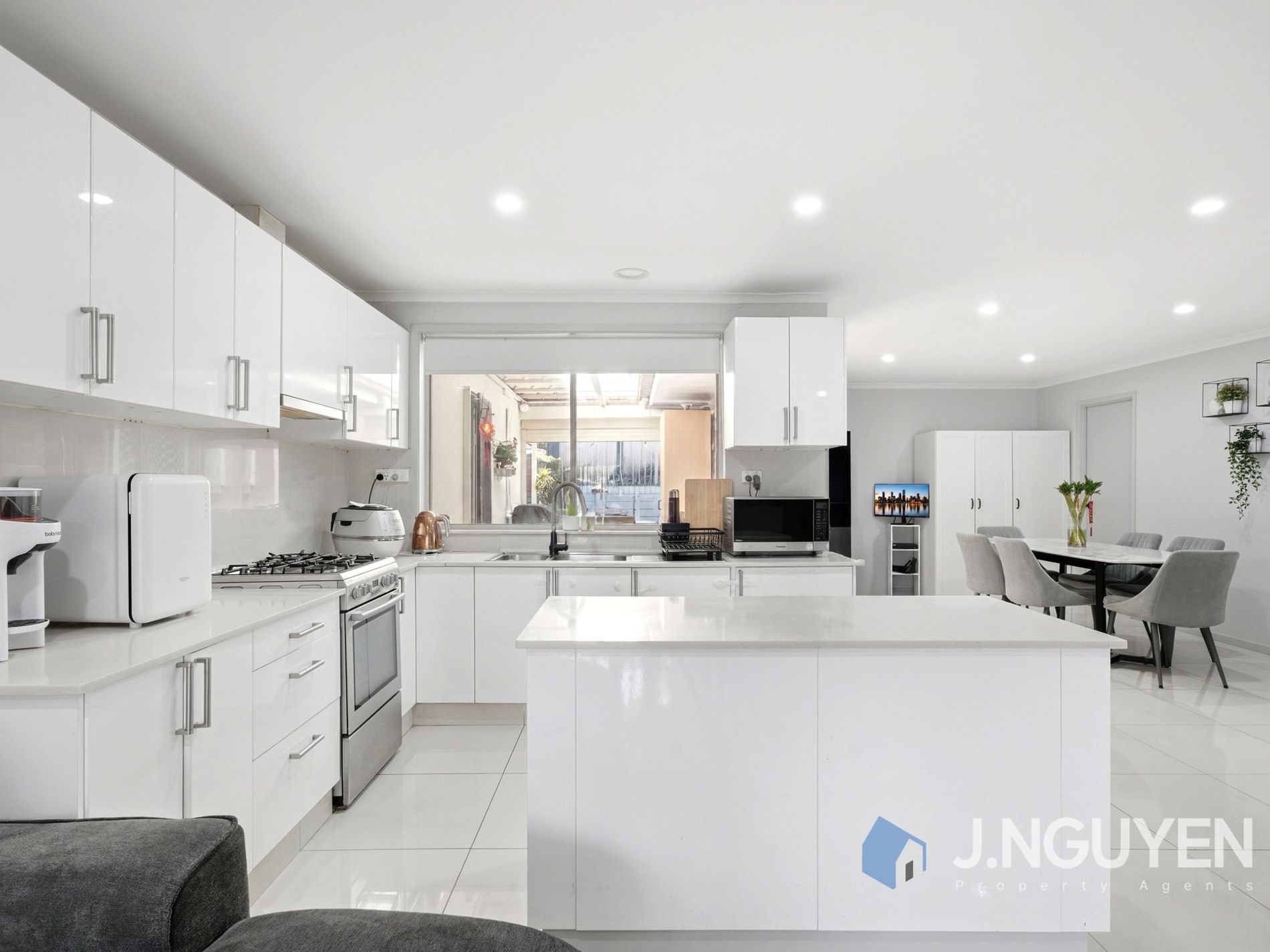 15 Winnall Place, Ashcroft