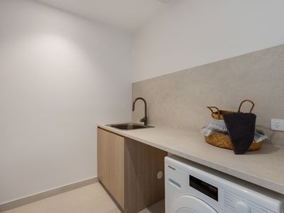 402 / 10 Forbes Road, Applecross