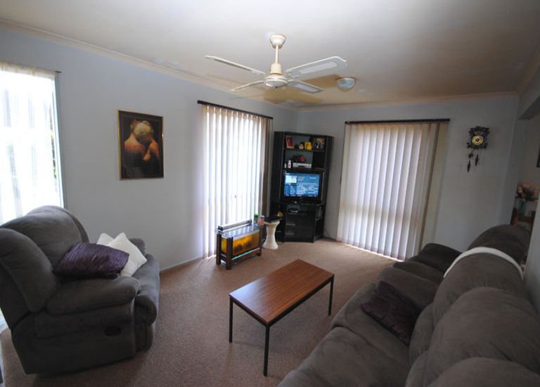 14 Wando Court, Portland