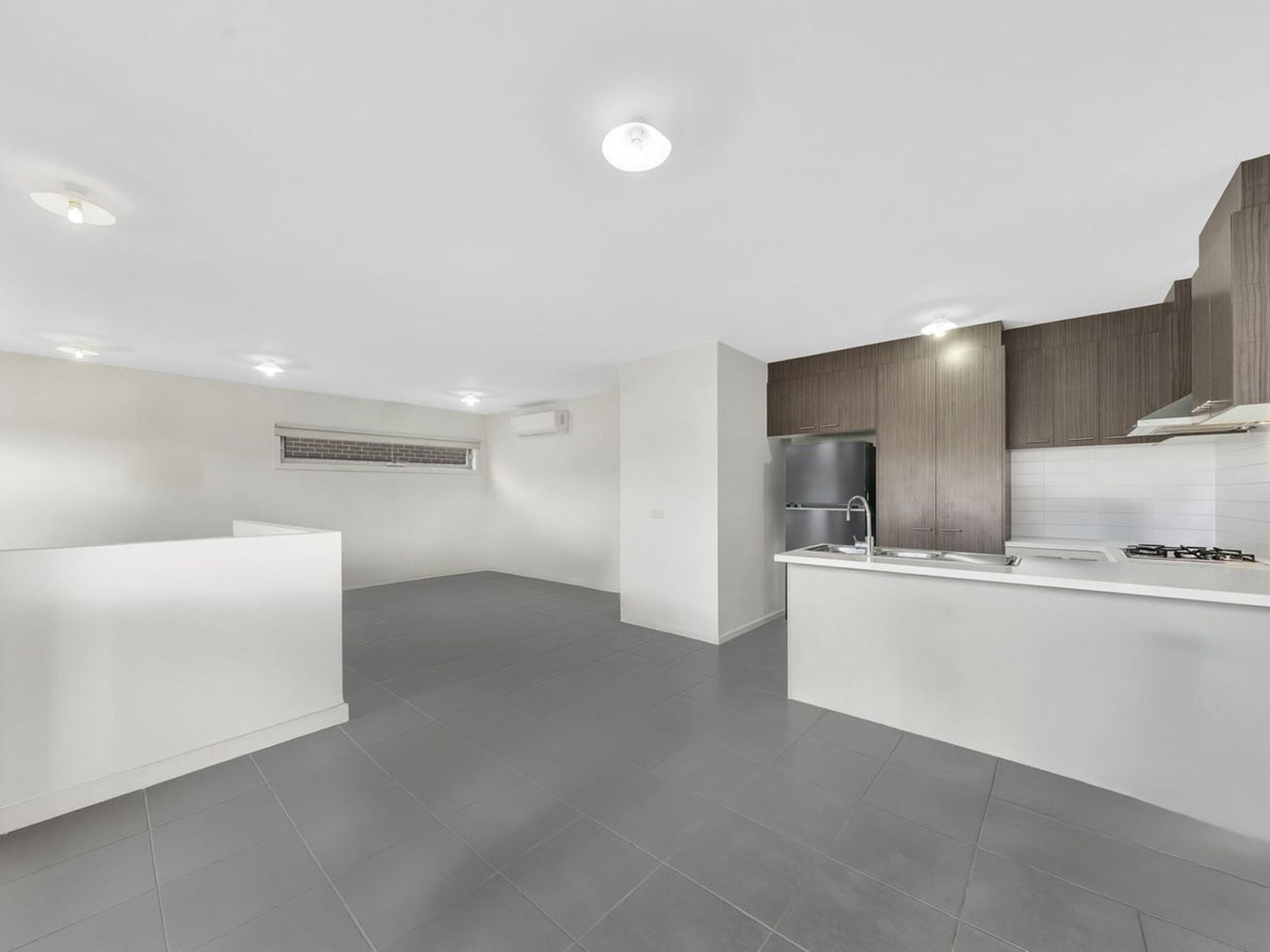 20 / 5 Thomas Carr Drive, Tarneit