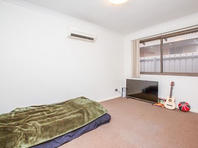 10 Brown Way, South Hedland