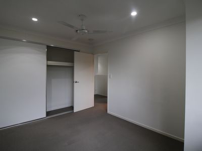 14 / 30 Falso Place, Doolandella