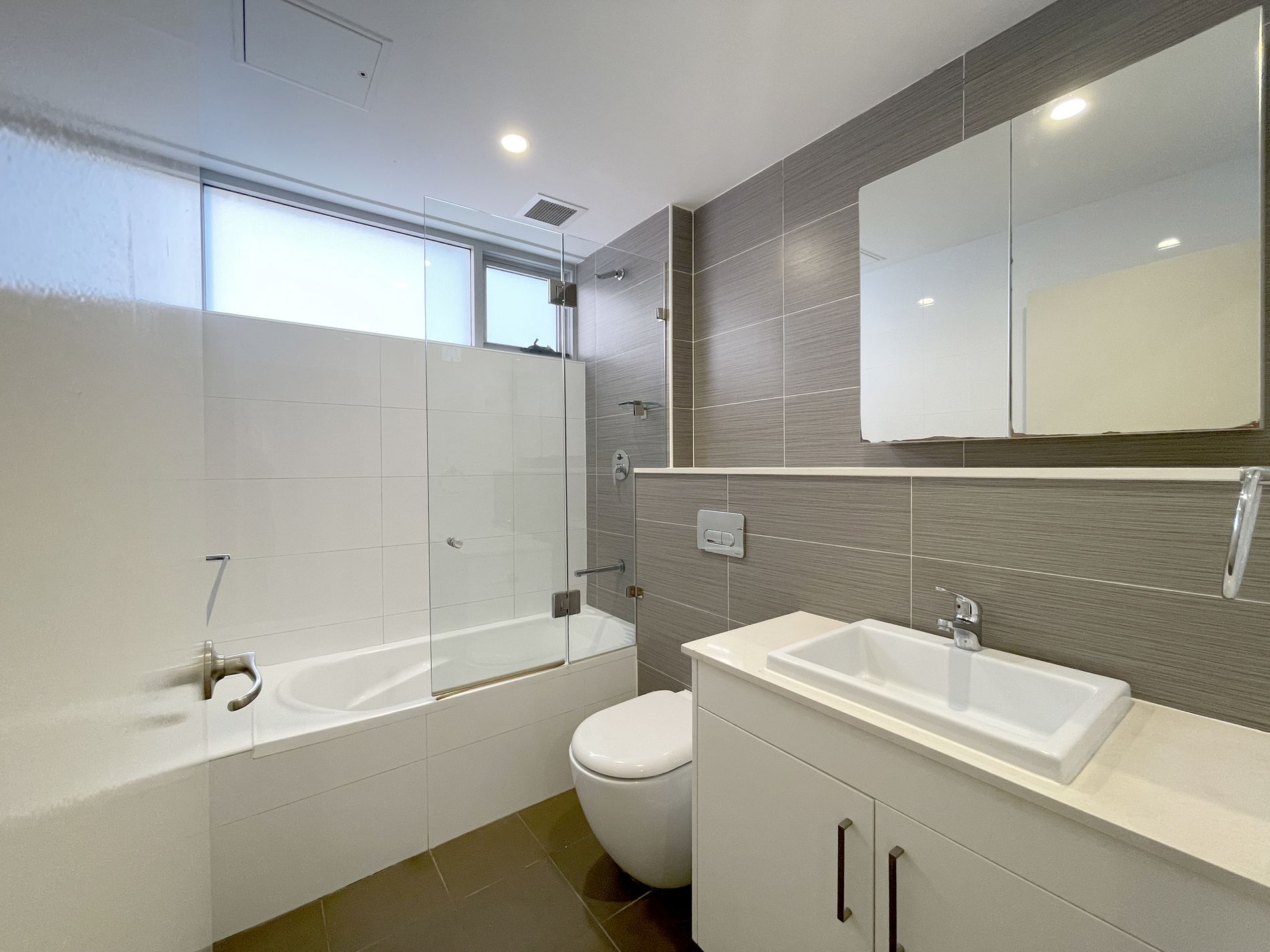 14 / 2A Duke Street, Kensington