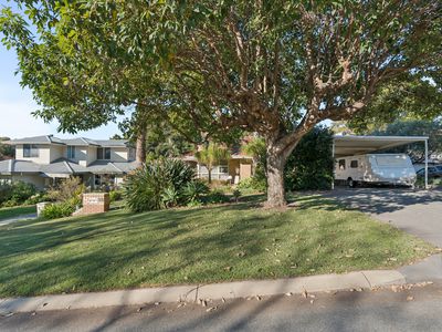 26 Blaven Way, Ardross