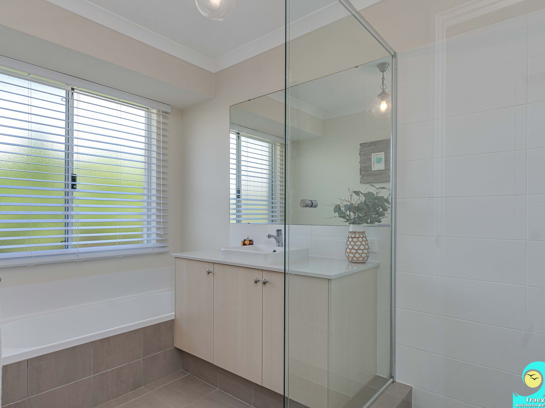 178 Lagoon Drive, Yanchep