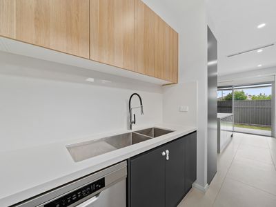 29 Celestial Street, Box Hill