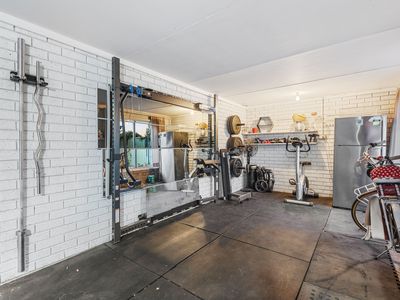 58 Glenelg Street, Applecross