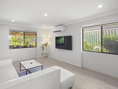 18 Rosmead Avenue, Beechboro