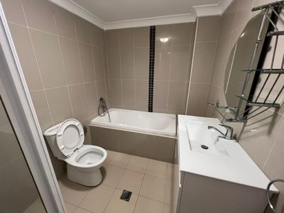 17 / 9-11 Bathurst Street, Liverpool