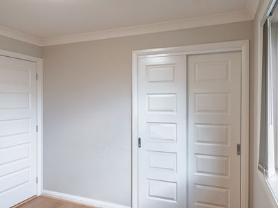 7B Howard Loop, Oran Park