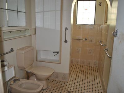 1 Railway tce , Rendelsham