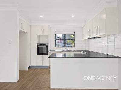 14 / 20-26 Addison Street, Shellharbour