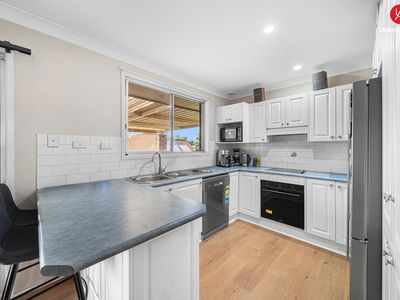 42 Drysdale Street, Eagle Vale