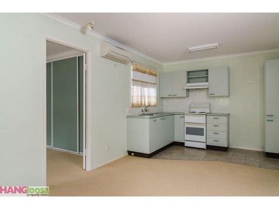32 / 1 Ferrells Road, Cooroy