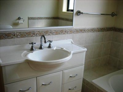 3 / 18 Addison Ave, Lake Illawarra