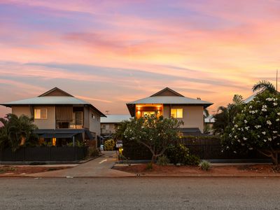 3 / 4 Shingoro Street, Bilingurr