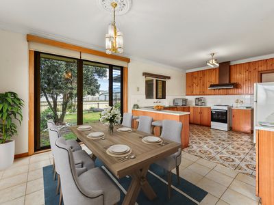 7 French Street, Port Macdonnell