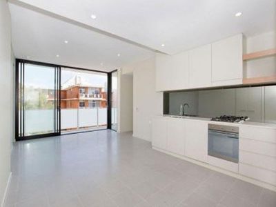 501 / 8 Princess Street, Brighton Le Sands