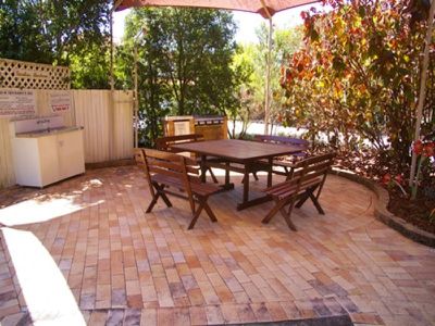 19 / 1A Joyce St, East Ipswich