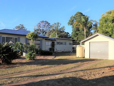 15 Reservoir Street, Kingaroy