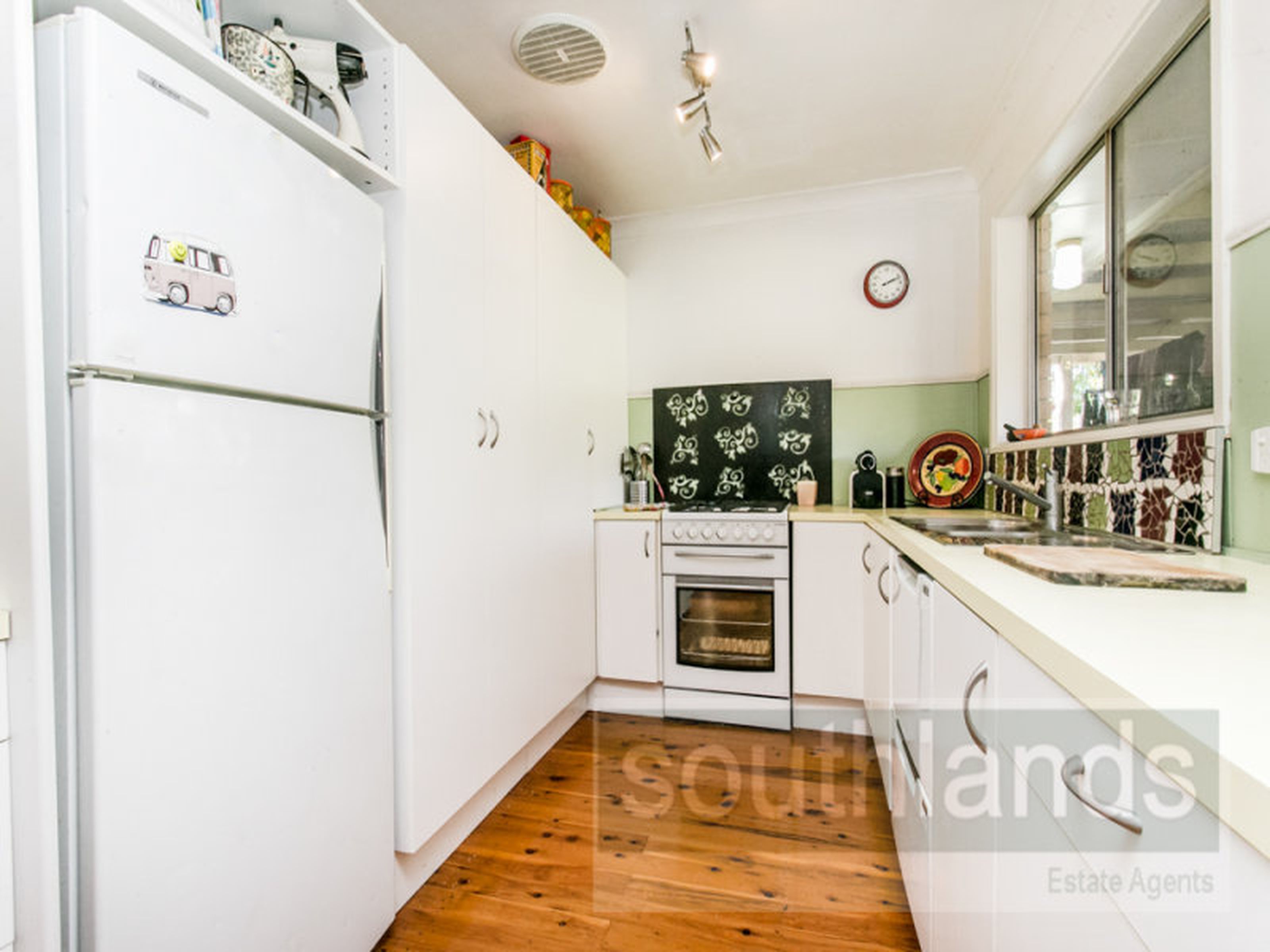 7 Coolibah Place, SOUTH PENRITH