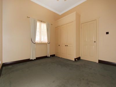 145 Dugan Street, Kalgoorlie