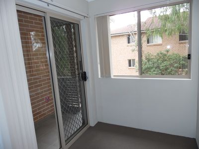 8 / 81-83 Clyde Street, Guildford