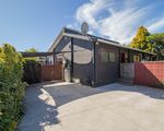 125 Warrington Street, Mairehau