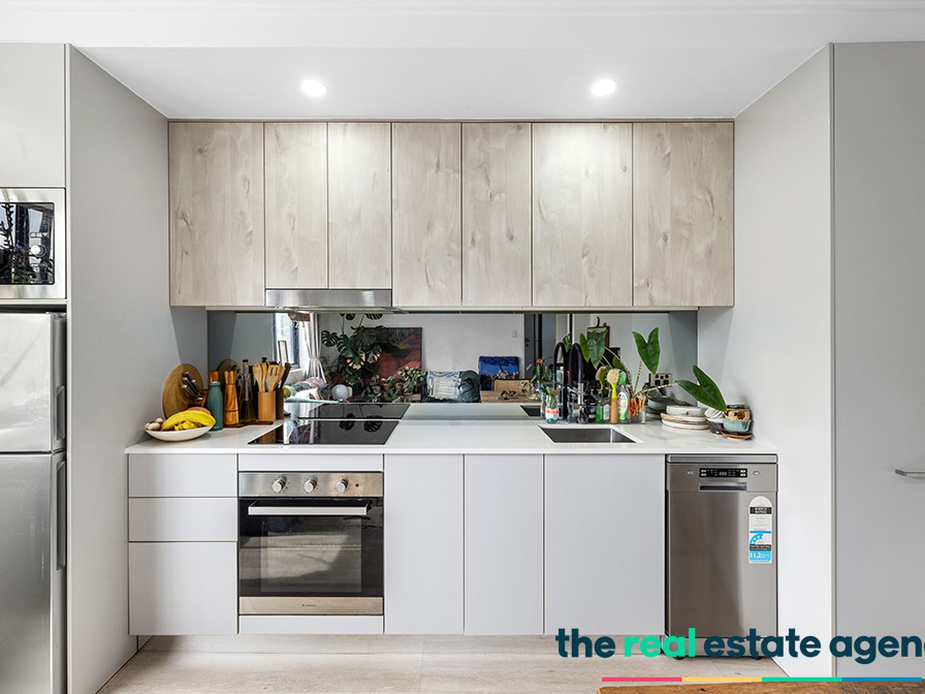 111 / 11-13 Osgood Avenue, Marrickville - Image 1