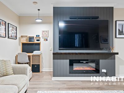 34 / 33 Bronte Street, East Perth