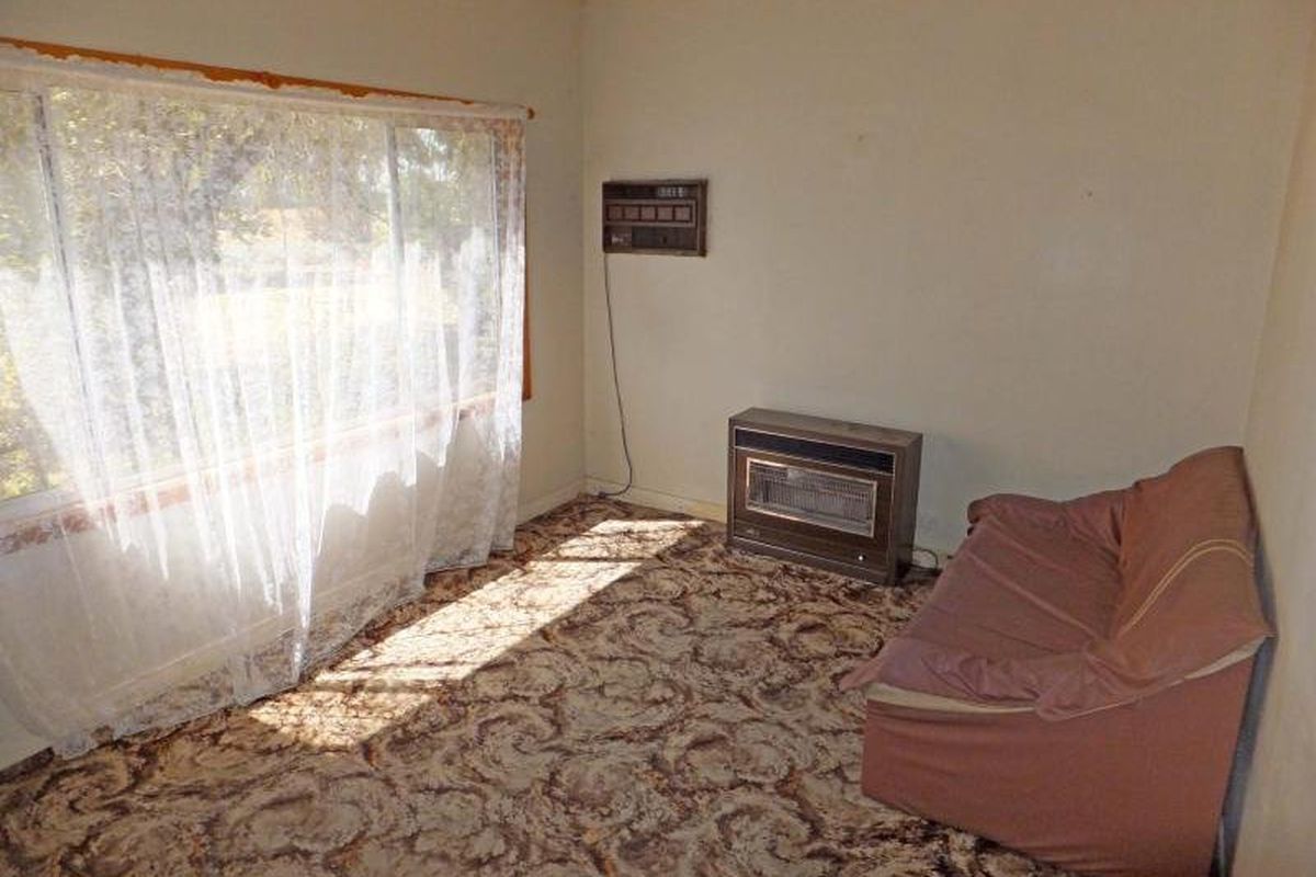 134 Bolitho Road, Kyabram