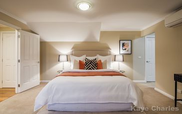 82 Downey Road, Dewhurst