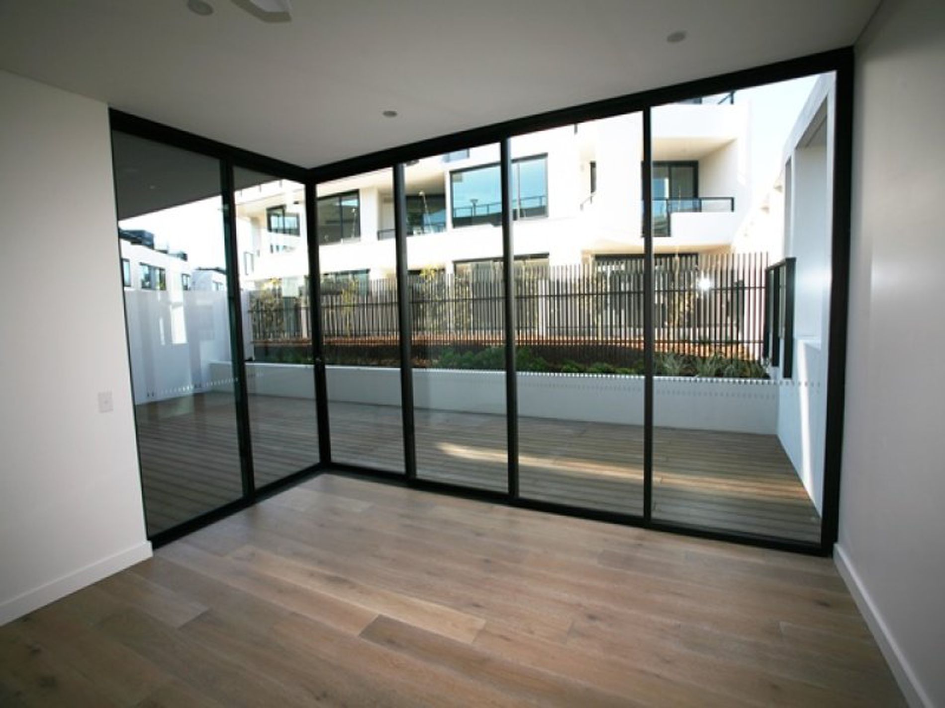 A235 / 118-124 Terry Street, Balmain