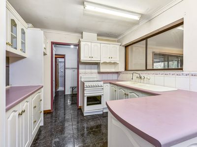 17 Campbell Street, Millicent