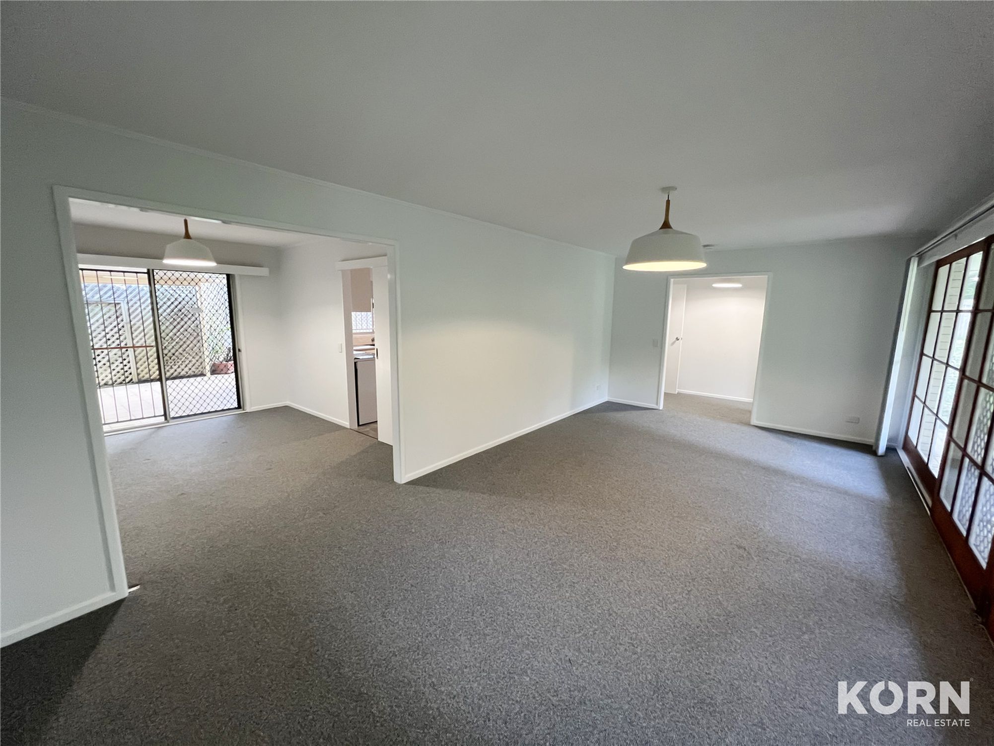 225 Lambert Road, Indooroopilly