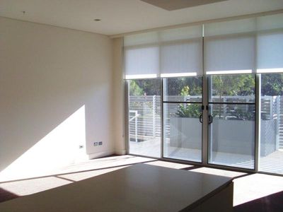 15 / 2-12 Young Street, Wollongong