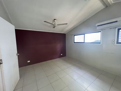 133 Starke Street, Cooktown