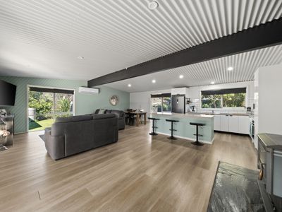16 Glen Avenue, Jamieson
