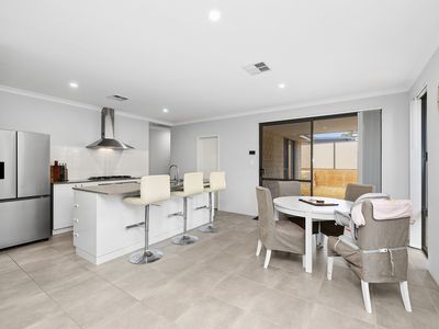 46 Haywire Avenue, Whitby